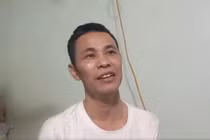 Sắp xử phúc thẩm vụ Thái Khắc Thành nuôi gà lôi trắng lãnh 6 năm tù 