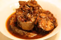 'Đánh bay' mùi tanh cá với 4 gia vị có sẵn trong bếp