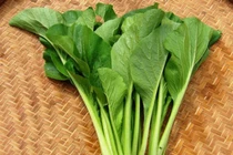 Loại rau dân dã giàu vitamin C, giúp tăng sức đề kháng, thanh lọc cơ thể