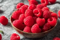 7 loại trái cây ít tinh bột, người ăn kiêng thoải mái thưởng thức