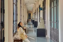 Dịp 2/9, vi vu Hà Nội ghé loạt bảo tàng miễn phí cực hút khách