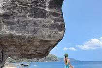 Thổ Châu có gì hấp dẫn mà khiến du khách rủ nhau khám phá?