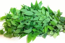 Loại rau dân dã giàu sắt hơn cả thịt bò, tốt cho tim mạch, giải độc cơ thể