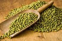 Loại hạt giàu chất xơ, protein giúp tiêu hóa tốt, kiểm soát đường huyết