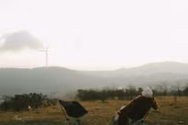 Về Khe Sanh, sống chậm giữa núi đồi, biển mây