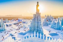 Tháng 12 này đi đâu? Những trải nghiệm du lịch không thể bỏ qua