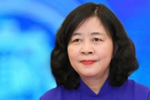 Chủ tịch Ủy ban Trung ương MTTQ Việt Nam gửi thư chúc mừng Lễ Giáng sinh 2025