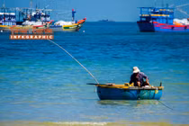 [INFOGRAPHIC] 10 trào lưu du lịch sẽ thu hút người Việt năm 2026