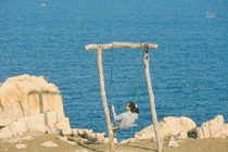 "Bỏ túi" 3 điểm đến hoang sơ ở Khánh Hòa cho chuyến “đổi gió” cuối tuần