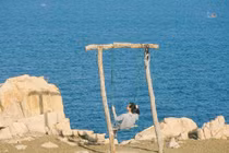 "Bỏ túi" 3 điểm đến hoang sơ ở Khánh Hòa cho chuyến “đổi gió” cuối tuần