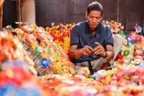 Khám phá các làng nghề truyền thống độc đáo ở Huế