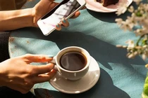 Thực phẩm nên tránh ăn vào buổi sáng để bảo vệ men răng