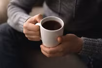 3 thời điểm trong ngày nên 'né' cà phê để tránh mệt mỏi kéo dài