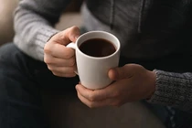 3 thời điểm trong ngày nên 'né' cà phê để tránh mệt mỏi kéo dài