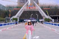 4 thành phố Trung Quốc du khách có thể vi vu ngay mà không cần visa