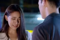 Chỉ một lần giúp chồng, tôi nhận về cú sốc phản bội đến nghẹt thở