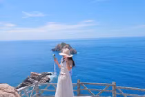 Du lịch Nha Trang, bình dân đến đắt đỏ… chọn sao cho trúng?