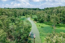 View - Tháng 11 đi đâu? Gợi ý những điểm hẹn đẹp nhất mùa đầu đông Việt Nam | Báo Tri thức và Cuộc sống - TIN TỨC PHỔ BIẾN KIẾN THỨC 24H