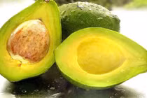 5 thực phẩm giàu kali giúp cải thiện sức khỏe tim mạch tự nhiên