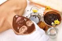 5 mẹo dưỡng da với cà phê giúp bạn rạng rỡ mỗi ngày