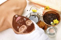 5 mẹo dưỡng da với cà phê giúp bạn rạng rỡ mỗi ngày