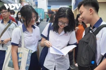 Siết điểm cộng IELTS để tuyển sinh đại học công bằng hơn?
