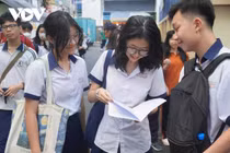 Siết điểm cộng IELTS để tuyển sinh đại học công bằng hơn?