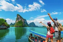 Bí quyết vi vu tiết kiệm mà vẫn đủ đầy trải nghiệm