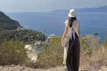 Du lịch đảo Bình Ba, chọn tự túc hay đi tour để có trải nghiệm trọn vẹn?