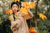 Check-in mùa lá đỏ, 5 điểm đến hấp dẫn tại Việt Nam