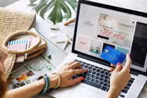 7 dấu hiệu nhận biết một tour trọn gói "rởm"