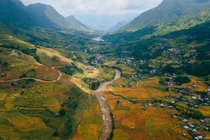 View - Trải nghiệm mùa săn mây ngoạn mục trên nóc nhà Đông Dương | Báo Tri thức và Cuộc sống - TIN TỨC PHỔ BIẾN KIẾN THỨC 24H