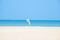 Bỏ túi kinh nghiệm du lịch Quan Lạn 