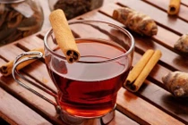 Loại trà giúp cân bằng đường huyết, hỗ trợ sức khỏe