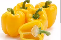 Loại quả ‘vàng’ giàu vitamin, tốt cho cho tim mạch, não bộ và hệ miễn dịch