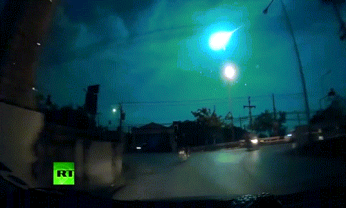 Sửng sốt “quả cầu lửa” xuất hiện bí ẩn ở Thái Lan Sung sot “qua cau lua” xuat hien bi an o Thai Lan