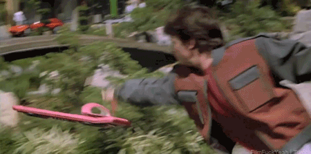 Không thể tin nổi.