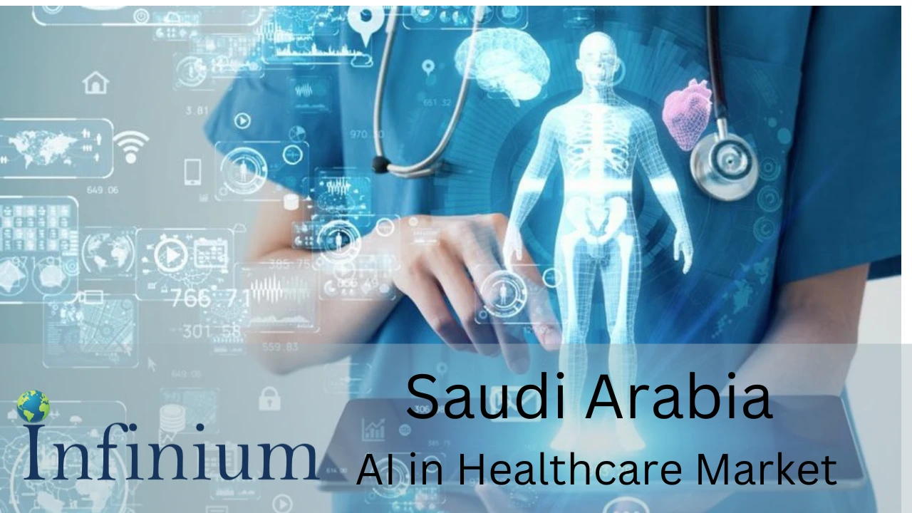 Tận mục phòng khám bác sĩ AI đầu tiên trên thế giới 