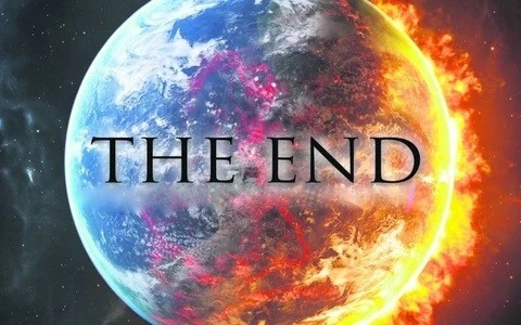 Rùng mình siêu máy tính NASA "tiên tri" chính xác thời điểm tận thế