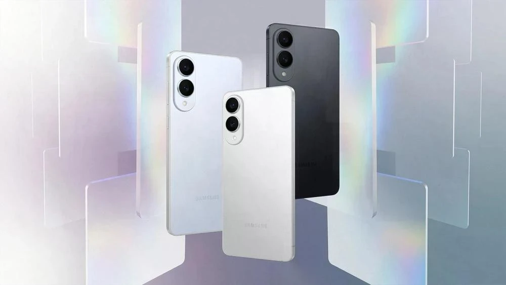 Sự thật bất ngờ độ mỏng của Samsung S25 Edge, nghe mà sốc