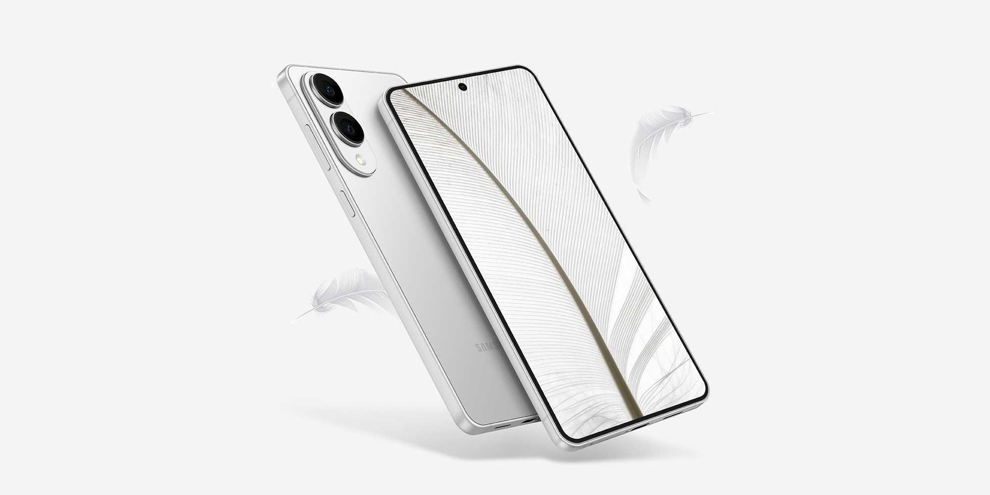 View - Lộ diện Galaxy S25 Edge siêu mỏng đẹp lịm tim giá có mềm | Báo Tri thức và Cuộc sống - TIN TỨC PHỔ BIẾN KIẾN THỨC 24H
