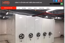 Giải mã con số 17 lần trượt thầu của Công ty Cổ phần Phát triển Công nghệ cao năm 2025 [Kỳ 2]
