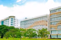 Chân dung nhà thầu Vũ Gia: Một mình trúng gói thầu của Trường đại học Kinh tế - Luật [Kỳ 1] 