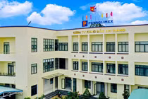  Gói thầu 2,3 tỷ tại Petrolimex An Giang: Bí ẩn nhà thầu "một mình một ngựa" về đích