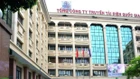 Cao Uy vượt đối thủ thắng gói sửa trụ sở Truyền tải điện 2