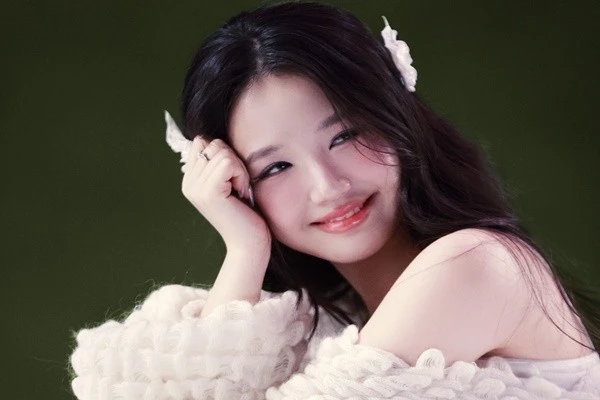 AMEE 'Anh nhà ở đâu thế' rời công ty quản lý sau 7 năm gắn bó