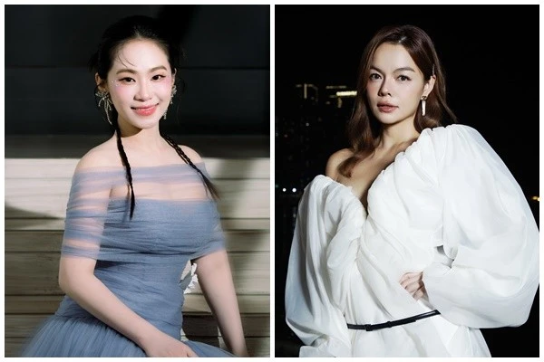 Nhóm nhạc H.A.T ra sao sau nhiều năm tan rã?