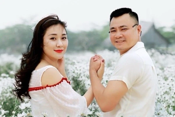 Sự nghiệp tình duyên viên mãn của NSND Tự Long