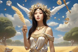 Tử vi 12 cung hoàng đạo 16/6: Xử Nữ được quý nhân dọn đường 