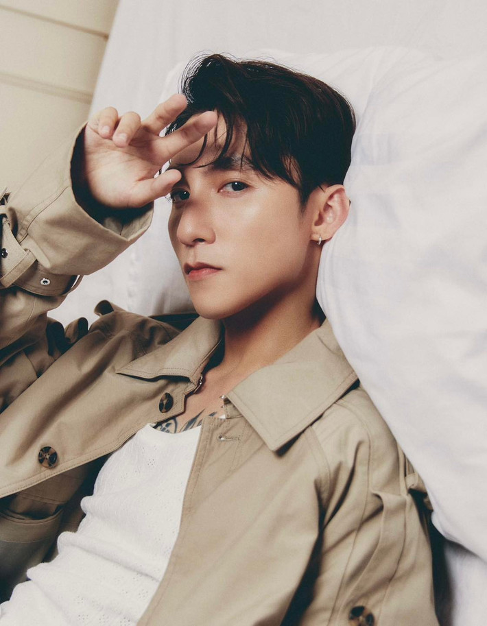 Phía Sơn Tùng M-TP không công khai cát-sê đi hát, đại diện quảng cáo nhưng nhiều người cho rằng với danh tiếng của mình, nam ca sĩ chắc chắn có thù lao khủng.